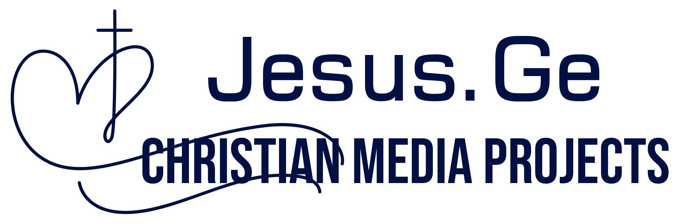 Retina Logo